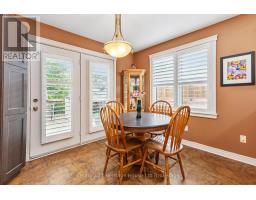739 THORNWOOD DRIVE - 19