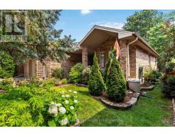 739 THORNWOOD DRIVE - 2