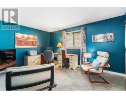 739 THORNWOOD DRIVE - 21