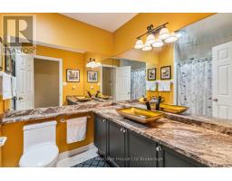 739 THORNWOOD DRIVE - 22