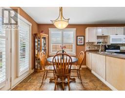 739 THORNWOOD DRIVE - 24