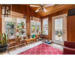 739 THORNWOOD DRIVE - 25