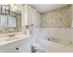 739 THORNWOOD DRIVE - 26