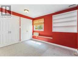 739 THORNWOOD DRIVE - 27