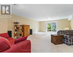739 THORNWOOD DRIVE - 28