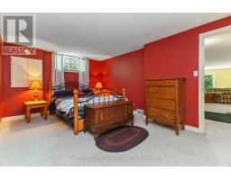 739 THORNWOOD DRIVE - 29