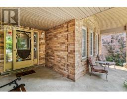 739 THORNWOOD DRIVE - 3