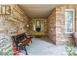 739 THORNWOOD DRIVE - 4