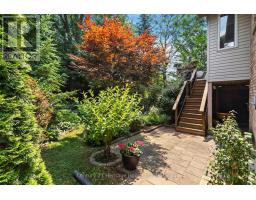 739 THORNWOOD DRIVE - 5