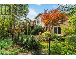 739 THORNWOOD DRIVE - 6