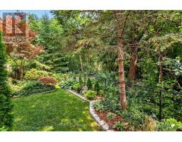 739 THORNWOOD DRIVE - 7