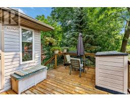 739 THORNWOOD DRIVE - 8