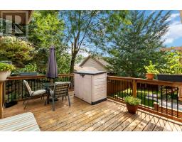 739 THORNWOOD DRIVE - 9