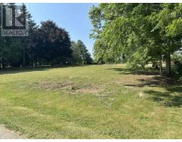 374127 FOLDENS LINE - 2