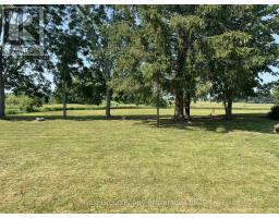 374127 FOLDENS LINE - 3