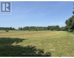 374127 FOLDENS LINE - 4