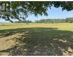 374127 FOLDENS LINE - 5