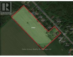374127 FOLDENS LINE - 6