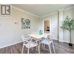 4597 PERTH COUNTY RD 135 ROAD - 12