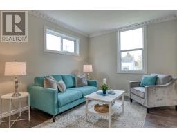 4597 PERTH COUNTY RD 135 ROAD - 15