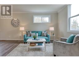 4597 PERTH COUNTY RD 135 ROAD - 16