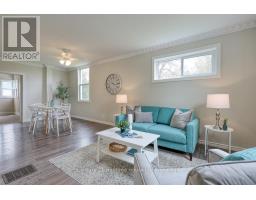 4597 PERTH COUNTY RD 135 ROAD - 17