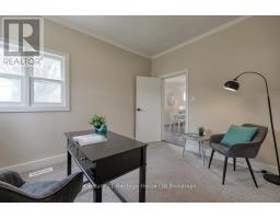 4597 PERTH COUNTY RD 135 ROAD - 20