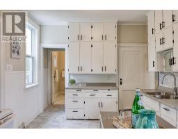 4597 PERTH COUNTY RD 135 ROAD - 25