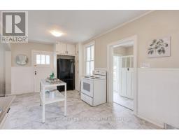 4597 PERTH COUNTY RD 135 ROAD - 26