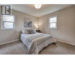 4597 PERTH COUNTY RD 135 ROAD - 29