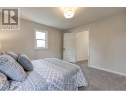 4597 PERTH COUNTY RD 135 ROAD - 30