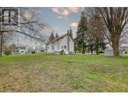 4597 PERTH COUNTY RD 135 ROAD - 40