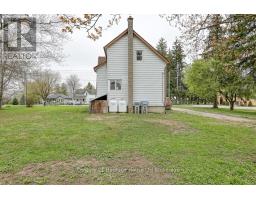 4597 PERTH COUNTY RD 135 ROAD - 41