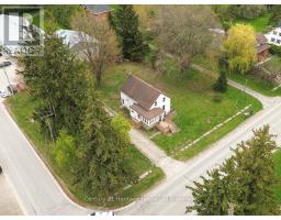 4597 PERTH COUNTY RD 135 ROAD - 46