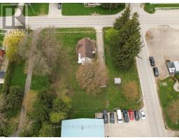 4597 PERTH COUNTY RD 135 ROAD - 47