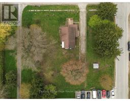4597 PERTH COUNTY RD 135 ROAD - 48