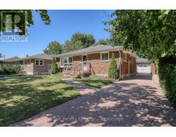 241 GODDARD BOULEVARD - 1