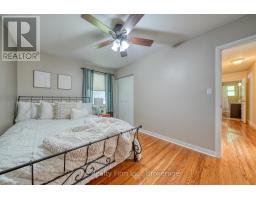 241 GODDARD BOULEVARD - 10