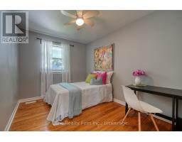 241 GODDARD BOULEVARD - 11