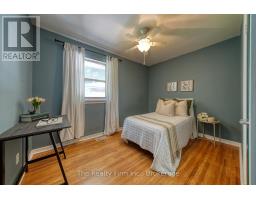 241 GODDARD BOULEVARD - 13