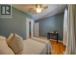 241 GODDARD BOULEVARD - 14