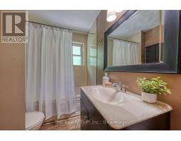241 GODDARD BOULEVARD - 15