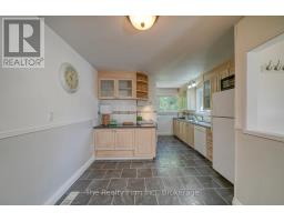 241 GODDARD BOULEVARD - 16