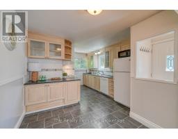 241 GODDARD BOULEVARD - 17