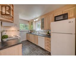 241 GODDARD BOULEVARD - 18
