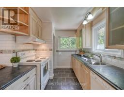 241 GODDARD BOULEVARD - 19