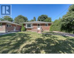 241 GODDARD BOULEVARD - 2