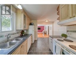 241 GODDARD BOULEVARD - 20
