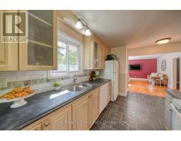 241 GODDARD BOULEVARD - 21
