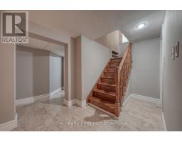241 GODDARD BOULEVARD - 23